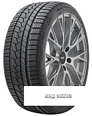 Каталог Continental 275/35 r20 WinterContact TS 860 S 102V Runflat от магазина Шинторг