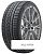 Каталог Continental 245/35 r21 WinterContact TS 860 S 96W от магазина Шинторг