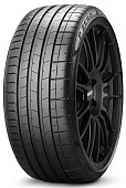 Каталог Автошина Pirelli P Zero (PZ4) 275/30/21 98W (VOL) NCS Sports (EU) от магазина Шинторг