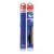 f13910be-8cee-11e4-8438-001e673659ad Щетки стеклооч-ля  SPARCO  533 мм