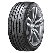 Каталог Автошина Laufenn S-Fit EQ LK01 235/45/17 97Y от магазина Шинторг