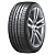 Каталог Автошина Laufenn S-Fit EQ LK01 255/50/19 107W от магазина Шинторг