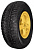 Каталог Автошина Viatti Bosco Nordico V-523 225/65/17 102T шип. от магазина Шинторг