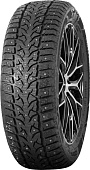 Каталог Автошина Compasal Winter Stud 265/55/19 113T XL шип от магазина Шинторг