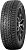 Каталог Автошина Compasal Winter Stud 265/55/19 113T XL шип от магазина Шинторг