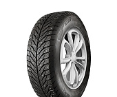 Каталог Автошина Кама ALGA (НК-531) 175/65/14 82T шип. от магазина Шинторг