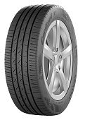 Каталог Автошина Cordiant GRAVITY 175/65/14 86Н от магазина Шинторг