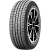Каталог Автошина Nexen NFERA RU5 245/55/19 103V от магазина Шинторг
