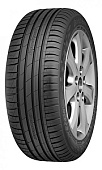 Каталог Автошина Cordiant Sport 3 PS-2 225/55/18 102V б/к от магазина Шинторг