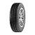 Каталог Автошина Cordiant Business CА-2 225/70/15 С 112/110R б/к от магазина Шинторг