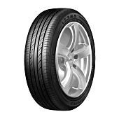 Каталог Автошина Landsail LS388 195/65/15 91V от магазина Шинторг