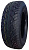 Каталог Автошина Royal Black Royal Stud 195/65/15 95T шип. от магазина Шинторг