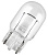 Автолампа  12V21W (2190) японский стандарт