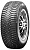 Каталог Автошина Kumho WS-31 265/50/19 110T шип. от магазина Шинторг