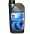 Масло моторное GM Motor Oil SAE 10w-40 SL/CF (1л)