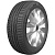 Каталог Автошина IKON Tyres Character Aqua SUV 245/70/16 107T от магазина Шинторг