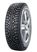 Каталог Автошина IKON Tyres Nordman 5 175/65/14 86T XL шип от магазина Шинторг