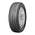 Каталог Автошина Nexen CP 661 185/70/13 86T СПЕЦЦЕНА (2013г.) от магазина Шинторг