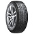 Каталог Автошина Hankook W616 195/70/14 91T от магазина Шинторг