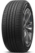 Каталог Автошина Cordiant Comfort 2 185/60/14 86H б/к от магазина Шинторг