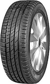 Каталог Автошина IKON Tyres Character Eco 175/65/14 82T от магазина Шинторг