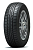 Каталог Автошина Tunga Zodiak-2 PS-7 175/70/13 86T б/к от магазина Шинторг