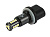 Автолампа светодиодная Xenite H27 (880) 12V (2 шт)
