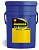 Масло моторное Shell Rimula R5 E SAE 10w-40 CI-4 п/с. (20л)
