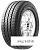 Каталог Maxxis 215/70 r15c MCV3+ Vansmart 109/107S от магазина Шинторг