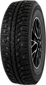 Каталог Автошина Cordiant SNO-MAX 7000 185/60/15 84T шип от магазина Шинторг