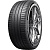 Каталог Автошина Sailun Erange Premium 275/35/21 103W от магазина Шинторг