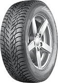 Каталог Автошина IKON Tyres Autograph Snow 3 235/55/17 103R XL от магазина Шинторг