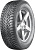 Каталог Автошина IKON Tyres Autograph Snow 3 SUV 215/65/17 103R XL от магазина Шинторг