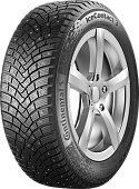 Каталог Автошина Continental IceContact 2 185/65/15 92T XL шип от магазина Шинторг