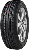 Каталог Автошина Royal Black Royal Comfort 175/65/14 82H от магазина Шинторг
