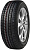 Каталог Автошина Royal Black Royal Comfort 185/65/14 86H от магазина Шинторг