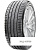 Каталог Maxxis 235/45 r21 VS-EV Victra Sport 101W от магазина Шинторг