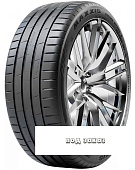 Каталог Maxxis 275/35 r19 VS-6 Victra Sport 100Y от магазина Шинторг