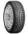 Каталог Автошина Roadstone Winguard Sport 255/40/19 100V от магазина Шинторг