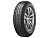 Каталог Автошина Laufenn G-Fit EQ LK41 175/70/13 82T от магазина Шинторг