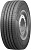 Автошина FR-2 CORDIANT PROFESSIONAL 315/70/22,5 156/150L рулевая ось