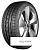 Каталог Ikon 225/45 r19 Character Ultra (Nordman SZ2) 92W от магазина Шинторг