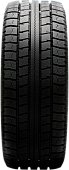Каталог Автошина Nitto NTSN2 205/65/15 94Q от магазина Шинторг