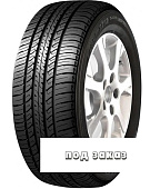 Каталог Maxxis 205/65 r15 MP-15 Pragmatra 94V от магазина Шинторг
