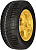 Каталог Автошина Viatti Brina Nordico V-522 185/65/14 86T шип. от магазина Шинторг