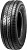 Каталог Автошина Royal Black Royal Commercial 155/13 C 90/88R от магазина Шинторг