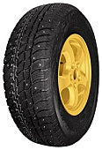 Каталог Автошина Viatti Bosco Nordico V-523 235/60/18 103T шип. от магазина Шинторг