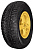 Каталог Автошина Viatti Bosco Nordico V-523 255/60/17 106T шип. от магазина Шинторг