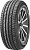 Каталог Автошина Royal Black Royal Eco 215/55/17 98W от магазина Шинторг