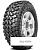 Каталог Maxxis 305/50 r20 MT-764 Mudder Buckshot II 111/108Q от магазина Шинторг